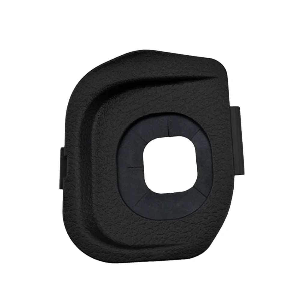 Car Steering Wheel Cruise Control Switch Cover Cap 45186-0K120-C0,45186-0K120 FOR TOYOTA FOR FORTUNER 2015-