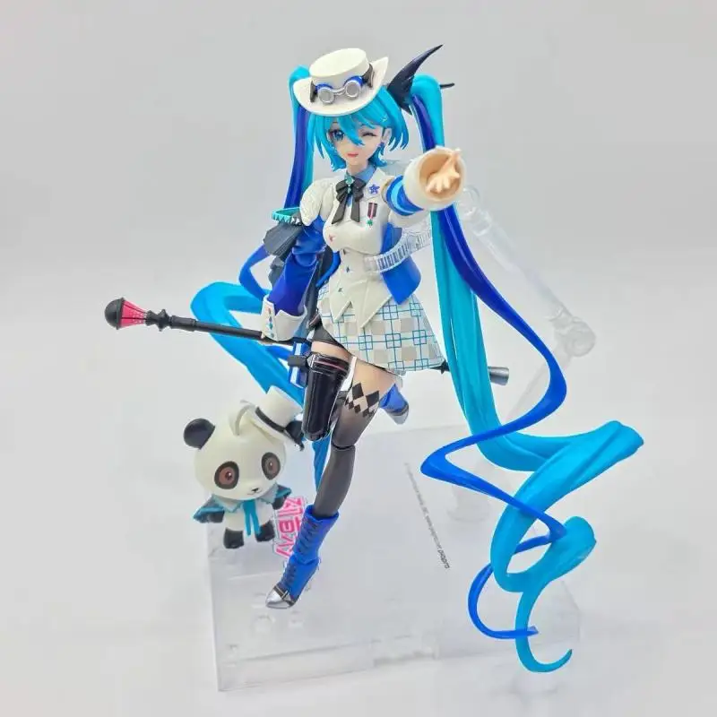 blokees-hatsune-miku-version-milagrosa-2025-future-with-you-figura-de-accion-de-bloques-de-construccion-juguete-coleccionable-de-anime-para-fans