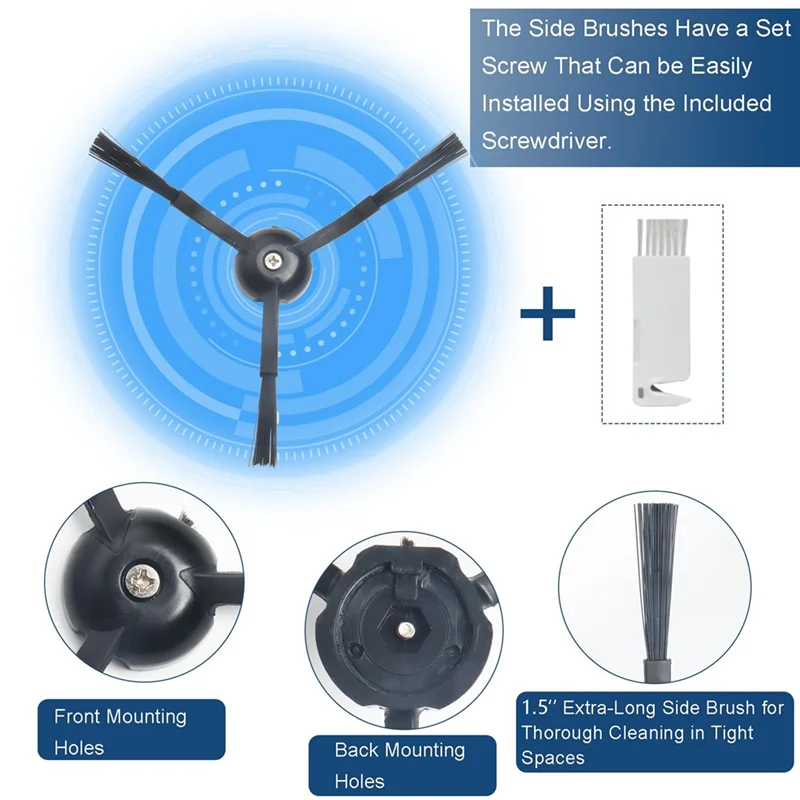 A67Z For Roborock Q… - image