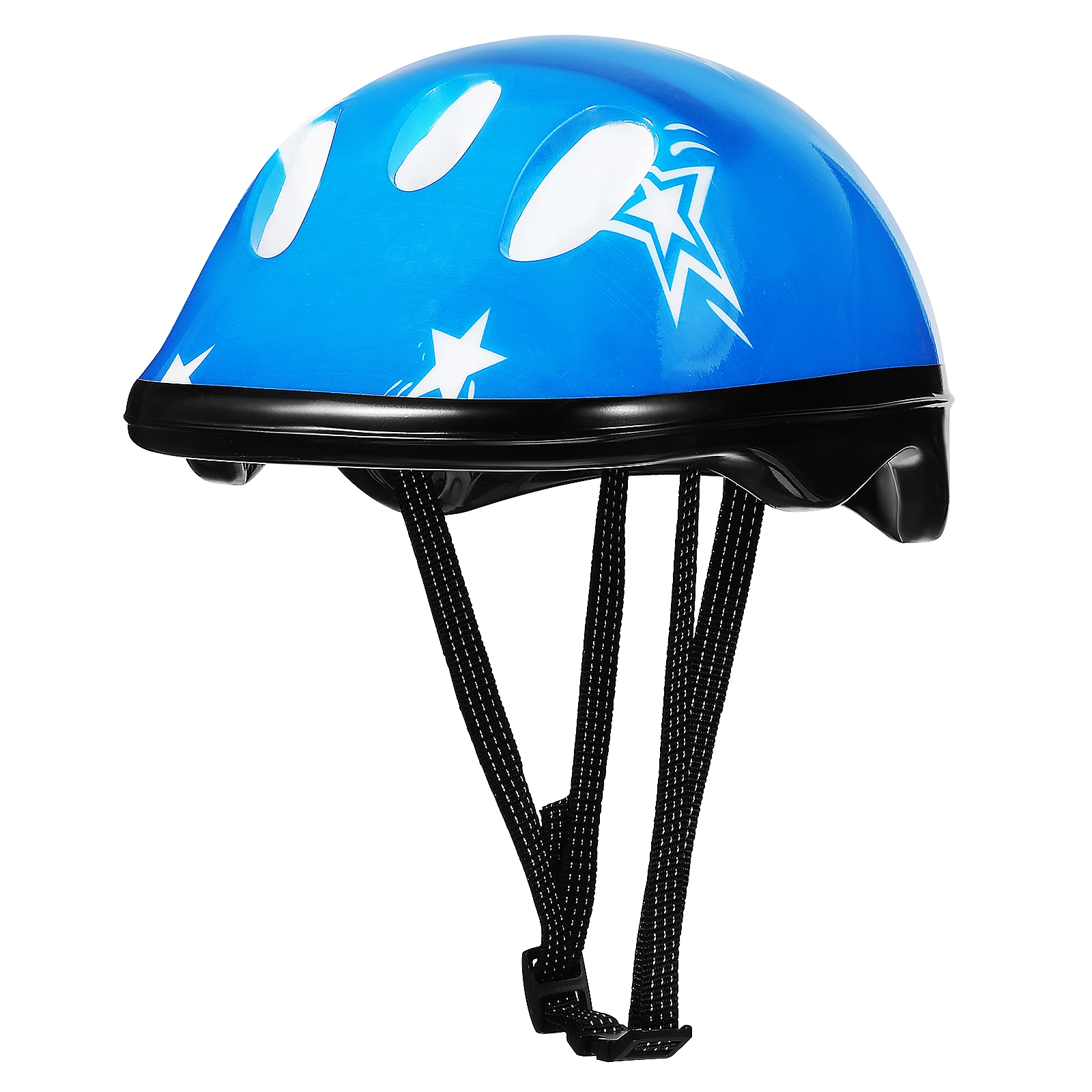 

Childrens Kids Bike Scooter Skateboarding Protective Gear Toddler Outdoor Sports Comfortable Breathable Adjustable Size
