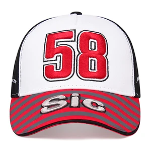 kapakta 12 büyük satış, ralli arabası - №4