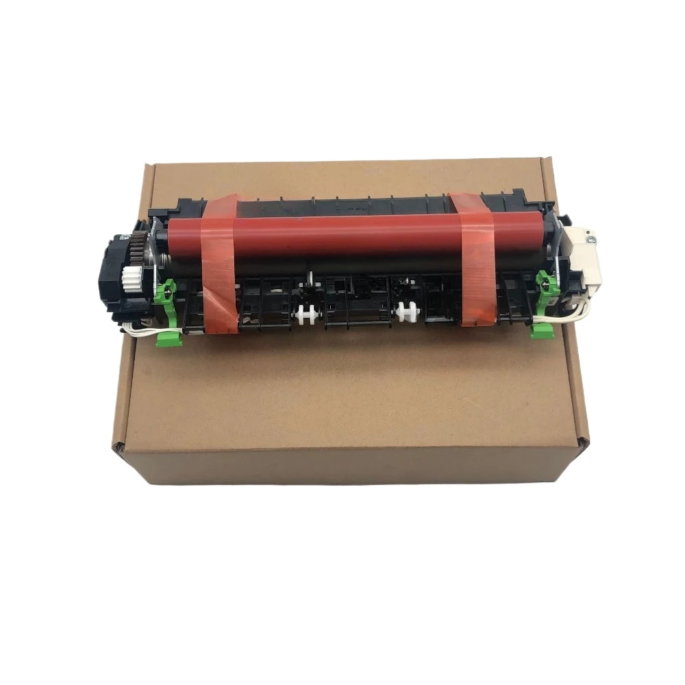 Fuser Unit Fixing Assembly Use in HL-B2000D B2050DN 2595DW 2375DW 2550 2710 220V 220 Voltage