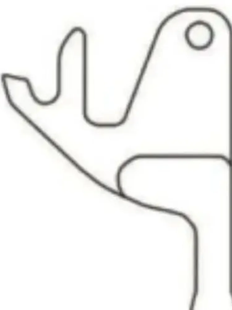 

200 шт. грузило для обувной машины марки Cixing