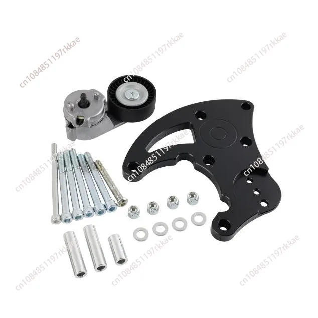 Compressor Stand Ki…