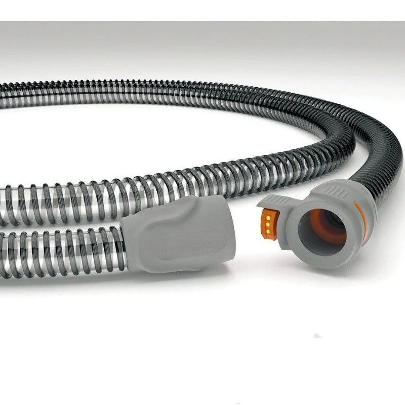 Resmai respirator S9 original genuine Australia imported heating tube heating tube constant temperature pipe accessories