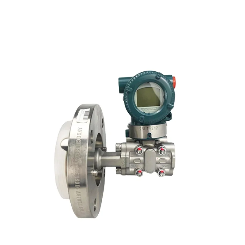 

Hot sell yokogawa EJA210E Pressure transmitter