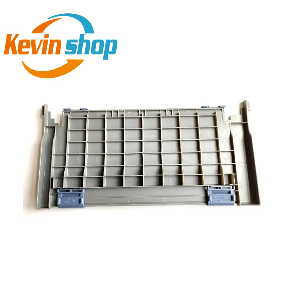 Imagem -02 - Papel Entrega Tray Assembly Guia de Folha Assy para Epson Lq590 Fx890 3x 1302557 1261496