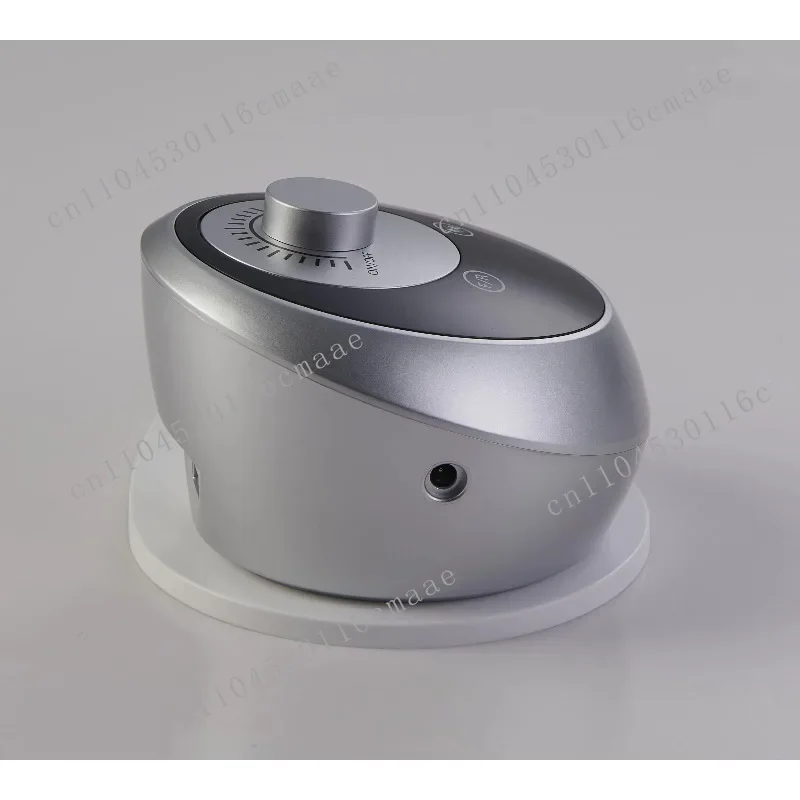 

Portable Drill Electric 45000RPM Professional E File Machine with Bits & Base for Acrylic Nails Remove for Salon Home