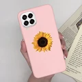 MP33