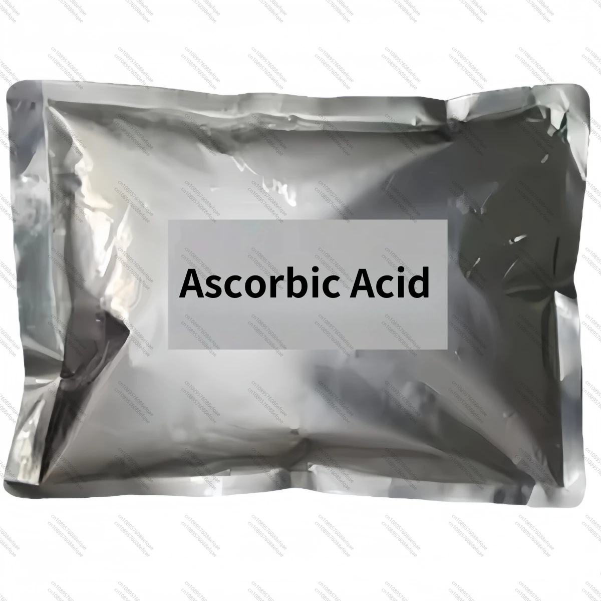 Best Selling Vitami…