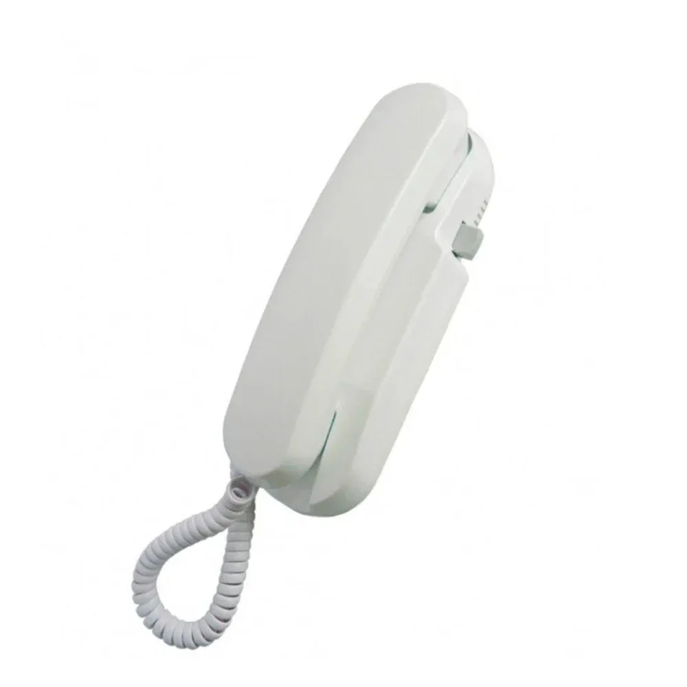 AGL Universal P-100 Intercom Extension กับระบบล็อกไฟฟ้า ตัวเลือกที่ดีที่สุดสำหรับการติดตั้งประตูอัจฉริยะในบ้านและสำนักงาน