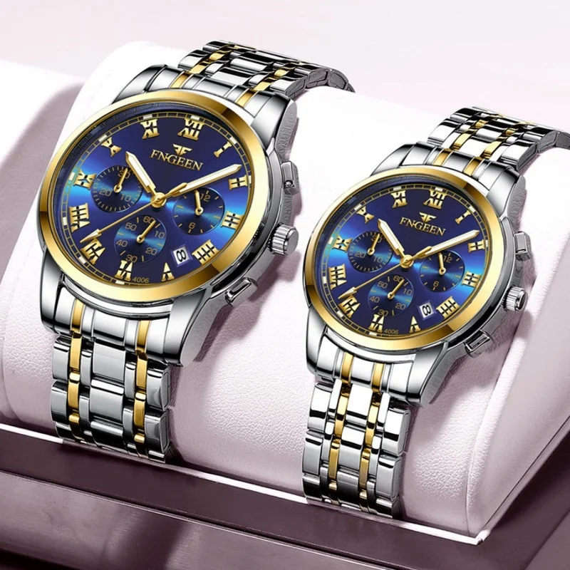 multi-function-couple's-watches-fashionable-and-versatile-waterproof-quartz-watch-business-party-watches-for-men-and-women-2026