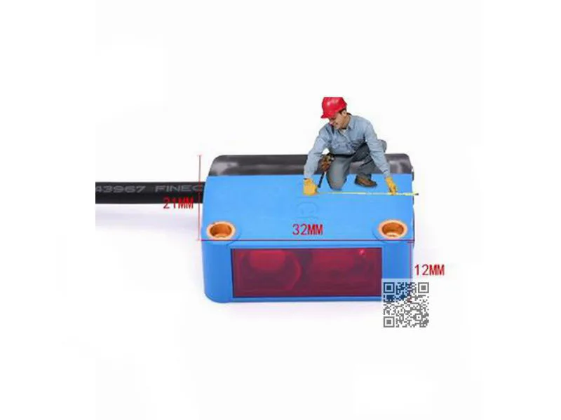 GTB6-P1231 GTB6-N12…