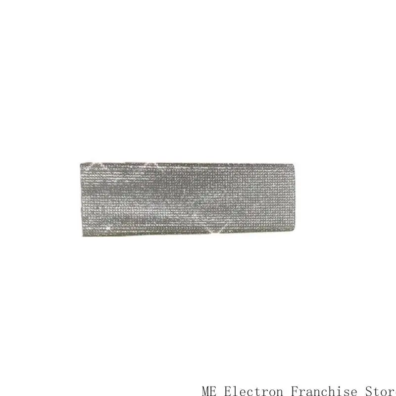 T5EA -Mikrofonhülle für die meisten drahtlosen Handheld -Mikrofon -Schutzhautschale für Partys und Ereignisse