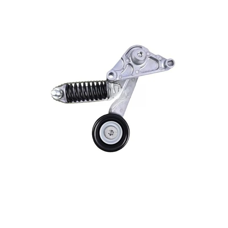 

25283-2E650 252832E650 Engine Belt Tensioner Wheel Tensioner is suitable for