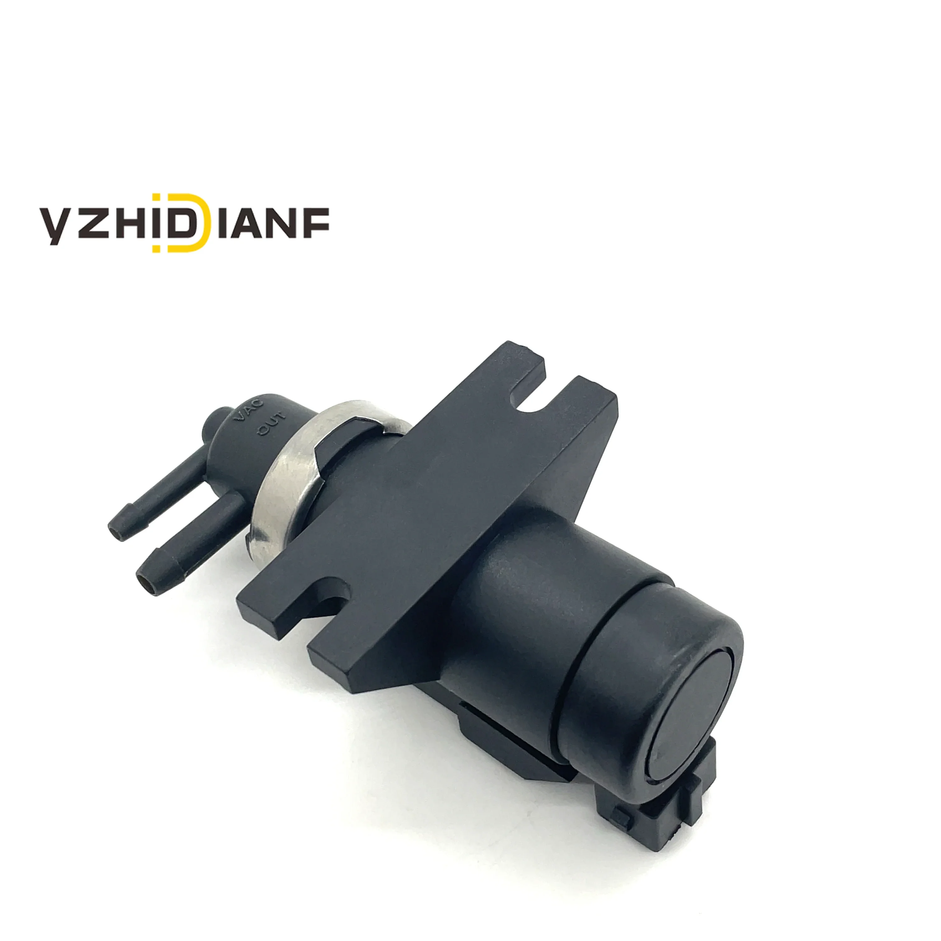 

In stock Vapor Canister Purge Vacuum Solenoid Control Valve Switch A97337957 97337957 DK4A-1207030 for GMC 4000 1961-1966