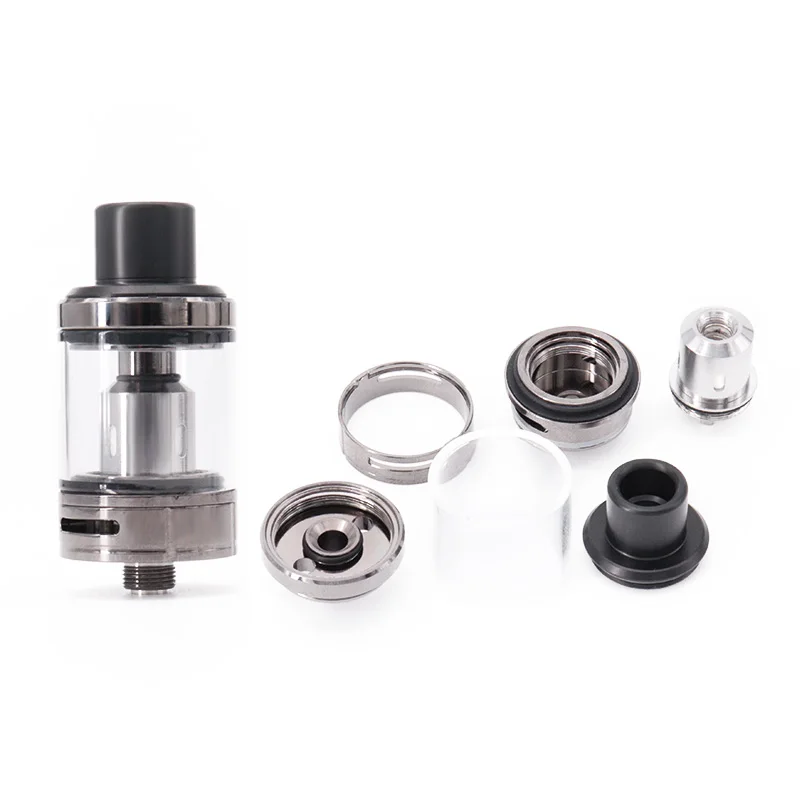 80 100 200 vape vape 80 m6 100 vape vape accessory for vape kits - gallery image 6