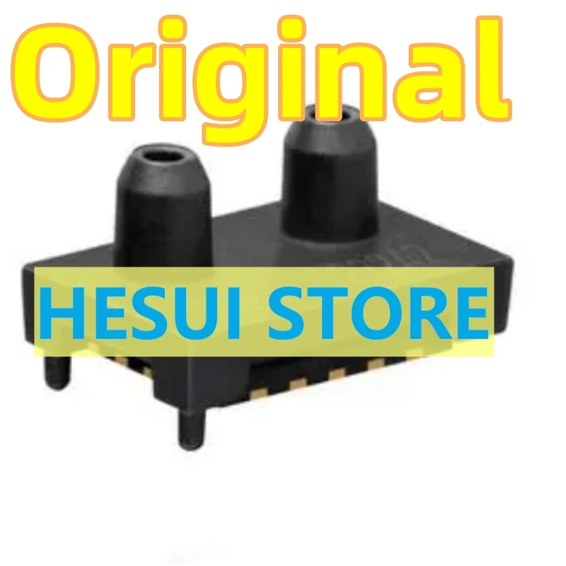 

Pressure sensor SDP3-500PA-TR-1.5kPCS Original