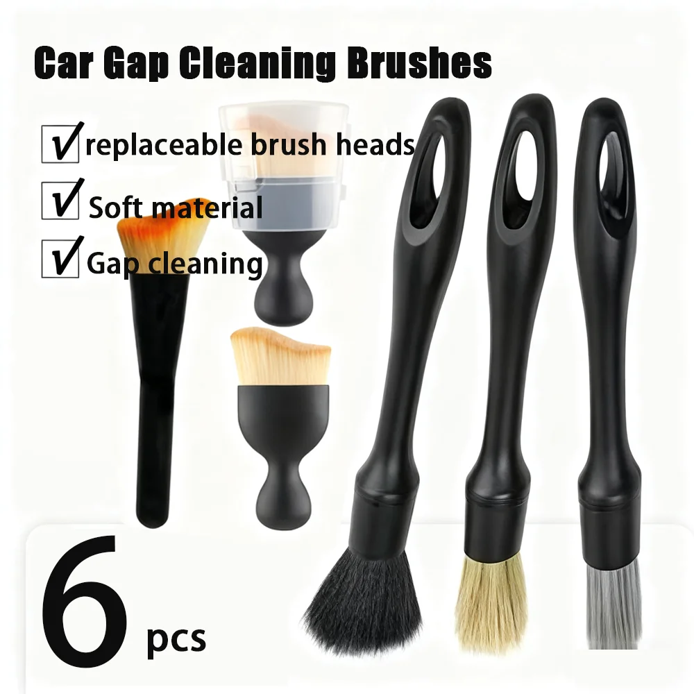 conjunto-de-escova-para-detalhamento-de-carro-ar-condicionado-ventilacao-fenda-limpa-espanador-de-poeira-interior-automatico-com-escova-conjunto-de-ferramentas-de-lavagem-de-carro-6-pecas