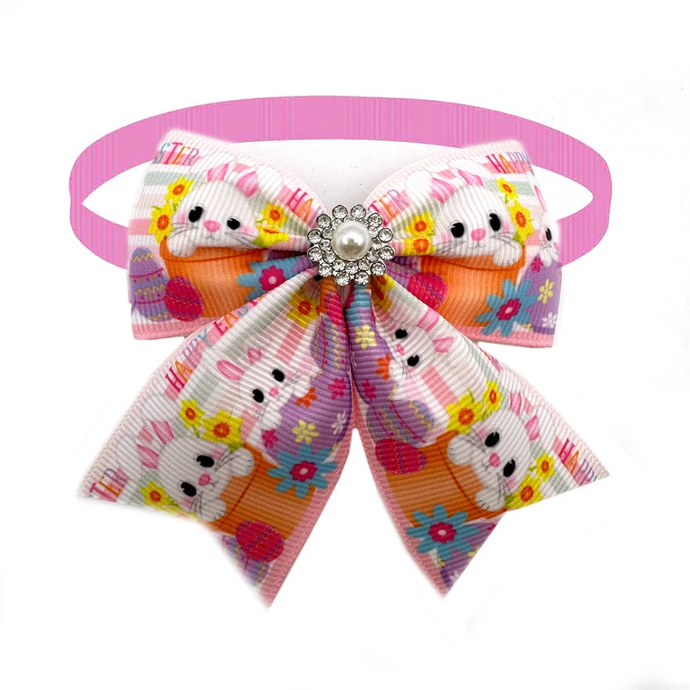 Thumbnail 4 - #8 Trending Pet Grooming Supplies Right Now