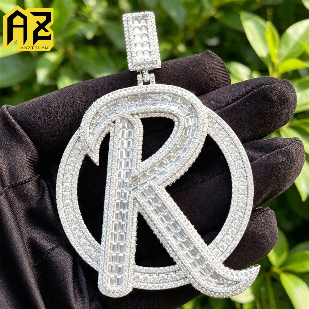collane-con-ciondolo-a-forma-di-lettera-«i»-con-dettagli-in-cristalli-marca-anztilam-big-r-per-uomo-e-donna-in-ottone-e-con-zirconi-gioielli-in-stile-punk-e-hip-hop-spedizione-gratuita