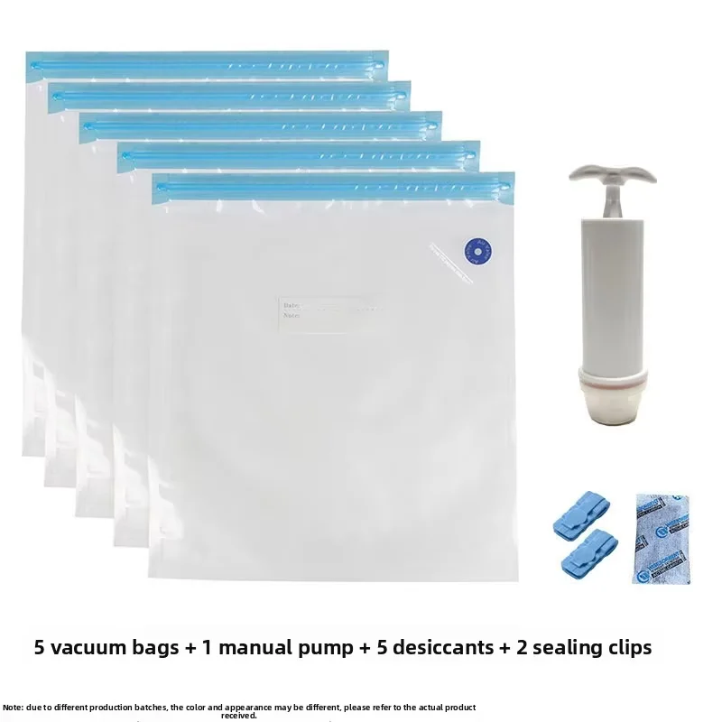 3D-Drucker Filament-Aufbewahrungstasche, feuchtigkeitsbeständiger Organizer mit transparentem Fenster für 1kg PLA PETG TPU ABS Spulen, faltbare Tragetasche