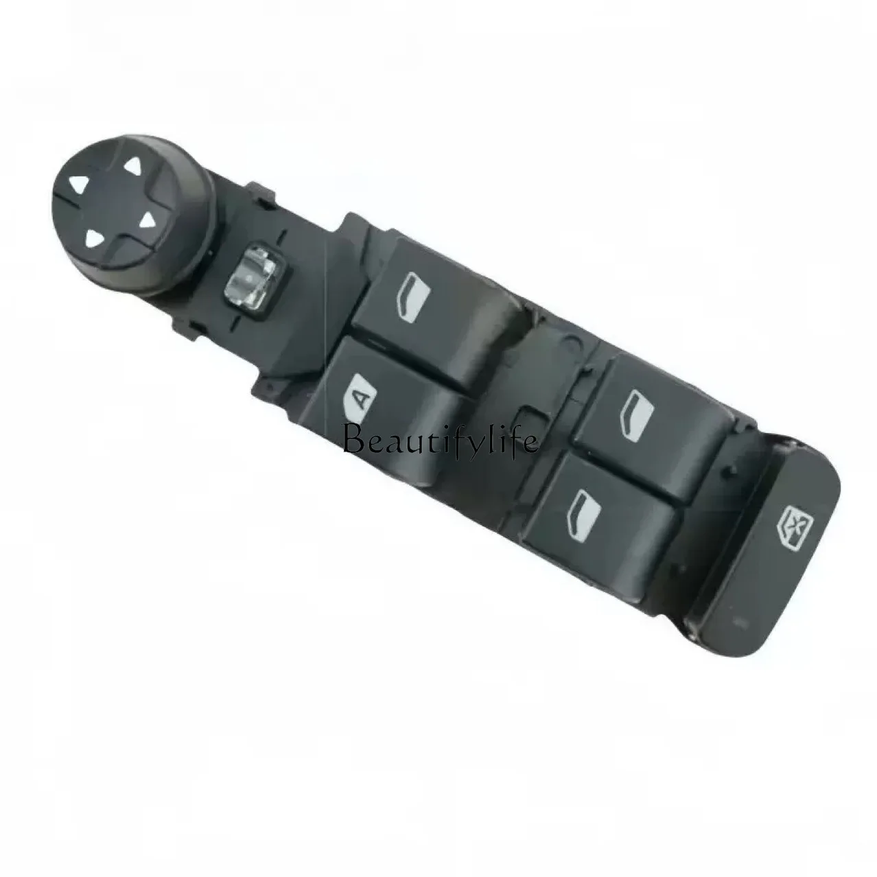 

96765927XT Suitable for 308 automotive glass lifter window button switch