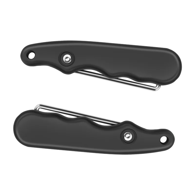 

2 шт., натяжитель для коньков, хоккейные коньки, инструмент для коньков, натяжитель для коньков, съемник