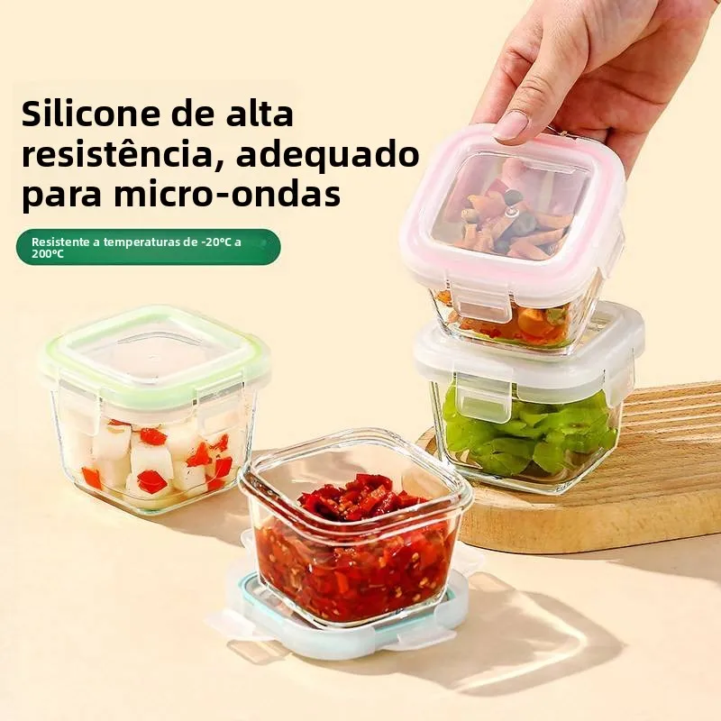 food-grade-glass-sealed-storage-jar-home-use-pickle-fermented-vegetables-preservation-box-with-lid-bpa-free-square-conta
