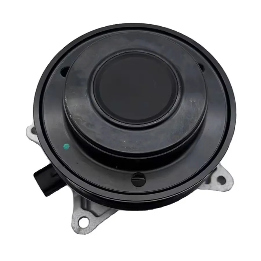 assemblage-de-pompe-a-eau-pour-saic-mg-zs-haute-qualite-original-12635769-10-l