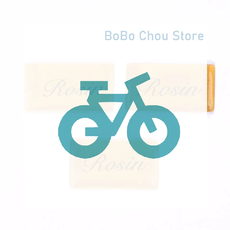 1/3/5 قطعة الكمان فيولا التشيلو الانحناء سلسلة أداة الملحقات القوس الصنوبري Colophony اليونانية الملعب الاحتكاك زيادة الراتنج