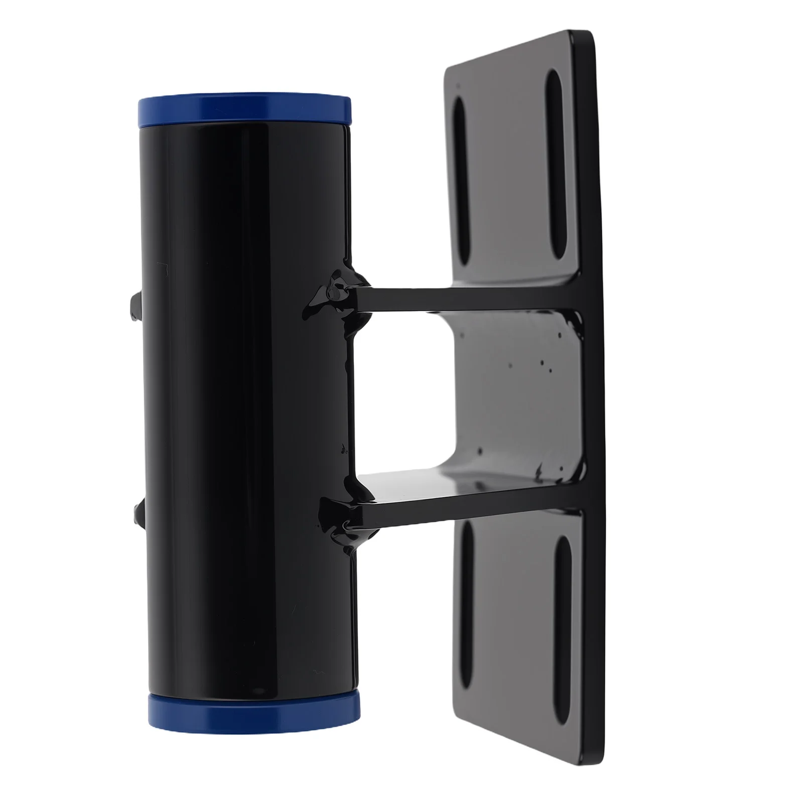 LS LSX LS2 GEN 3 GEN 4 Supporto motore per Jeep JK 2007-2018 Kit di conversione motore