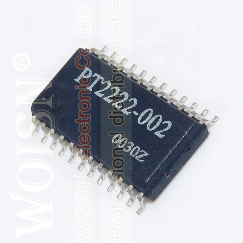 Hot Selling New Stock Secure Shockproof Packing Worldwide Dispatch Bulk Purchase Discount SOP-14 2464C TLV2464 TLV2464C