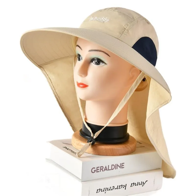 Summer Shading Men'… - image