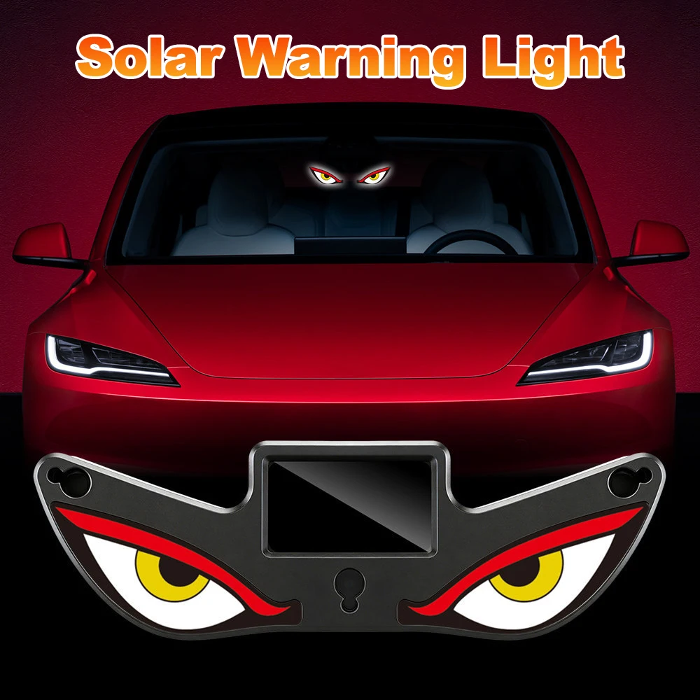 luzes-de-carro-com-olho-de-demonio-solar-luz-led-de-expressao-dinamica-com-ventosa-lampada-de-ambiente-recarregavel-para-decoracao