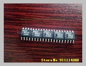 IIC AD8062AR ، AD8062 ، SOP8 ، القديم