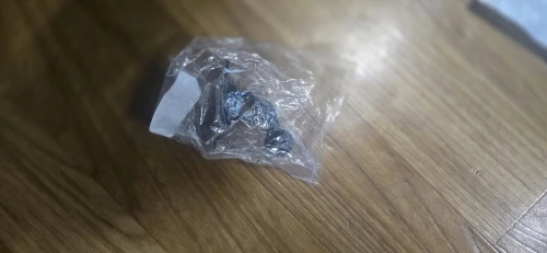 리뷰 사진
