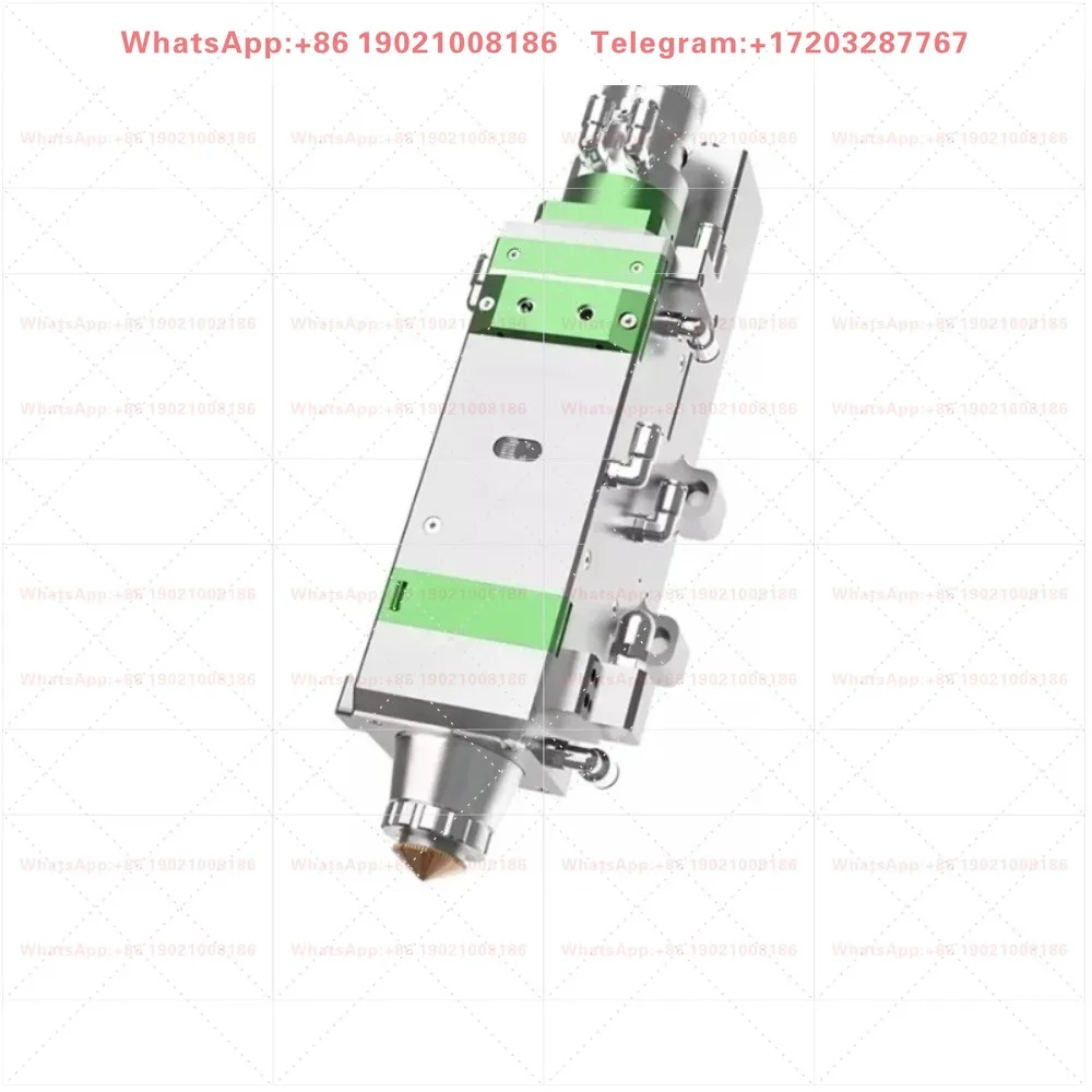 Autofocus Beam Tool, Fibre Laser Cutting Head Original, Bm111, bm110, bm114, bm115, bm04k, bm06k, bs06k, bs12k