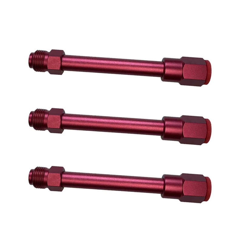 Spray Gun Extended Rod Filter Spray Gun Filter Spray Gun Paint Filter Paint Filtration Anti-Blocking