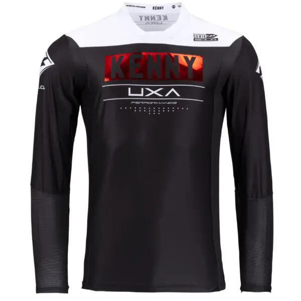 Men\'s cycling clothing 2023  motocross Jersey downhill jersey MX cycling mountain bike DH enduro quick drying mtb sportswear