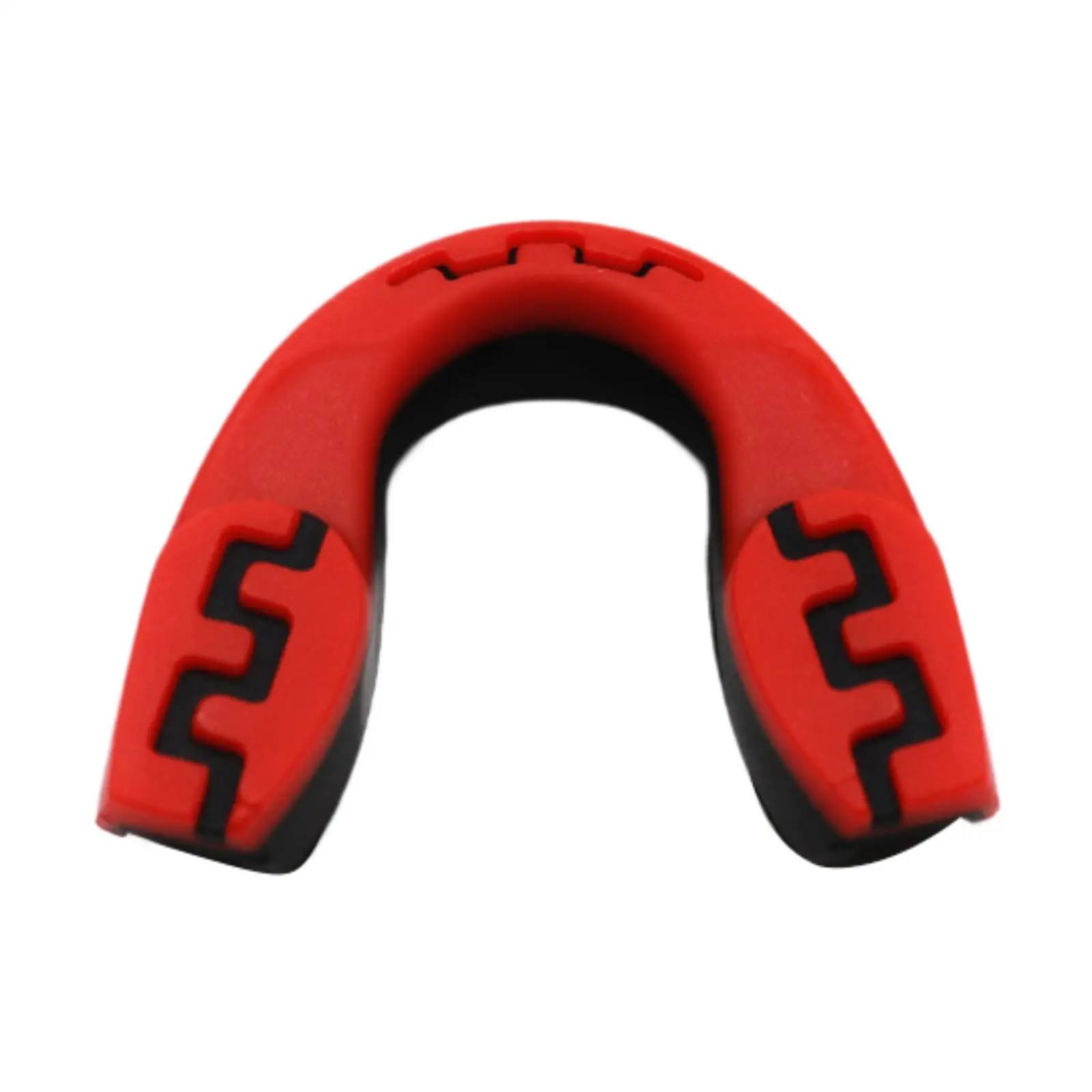 Sports Mouthguard M…