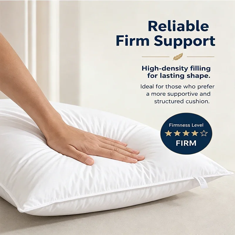#47 Best Backrest Pillows to Buy In 2026