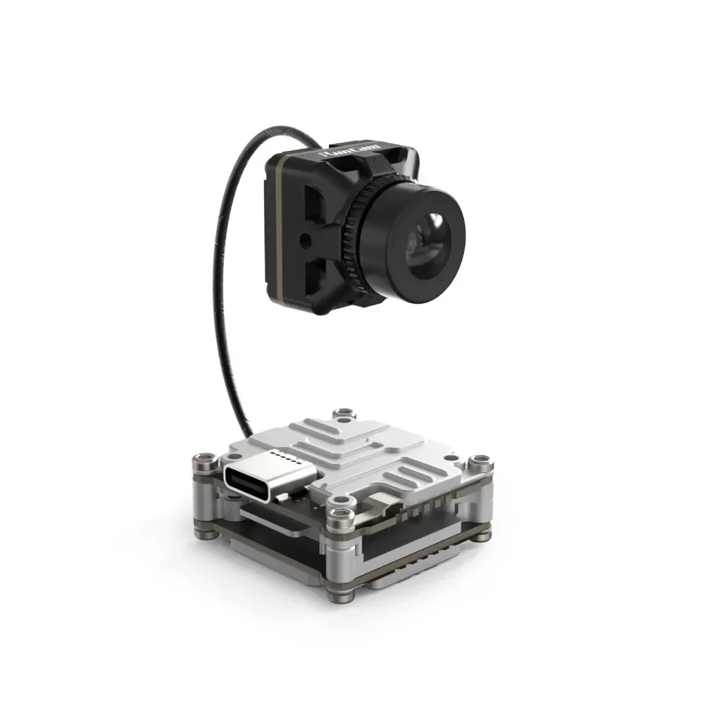 RunCam Link Wasp, RunCam Link