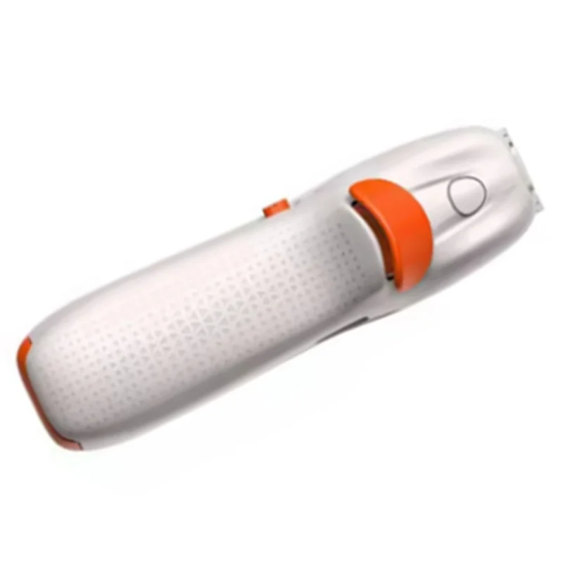 Joystick con mango extendido para móvil, botón de vibración, activadores para Pubg, controlador de juegos de disparo, AA60-M1