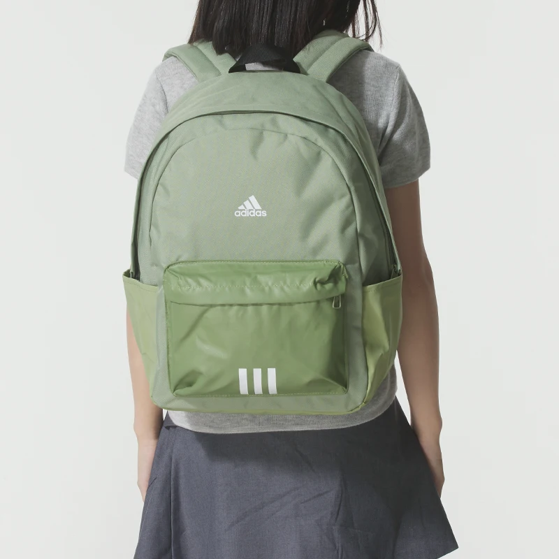 arena laptop backpack Macs One Go 45L Color:Lilac Diamond Available in a range location:70051364908-instock Adidas Neon bag set