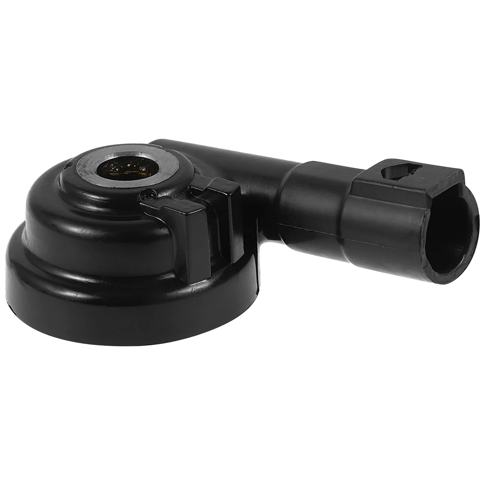 

High Quality Speedometer Drive Gear for Scooter Motorcycle Replacement Robust Design Ensures Stable Operation Long Term Use