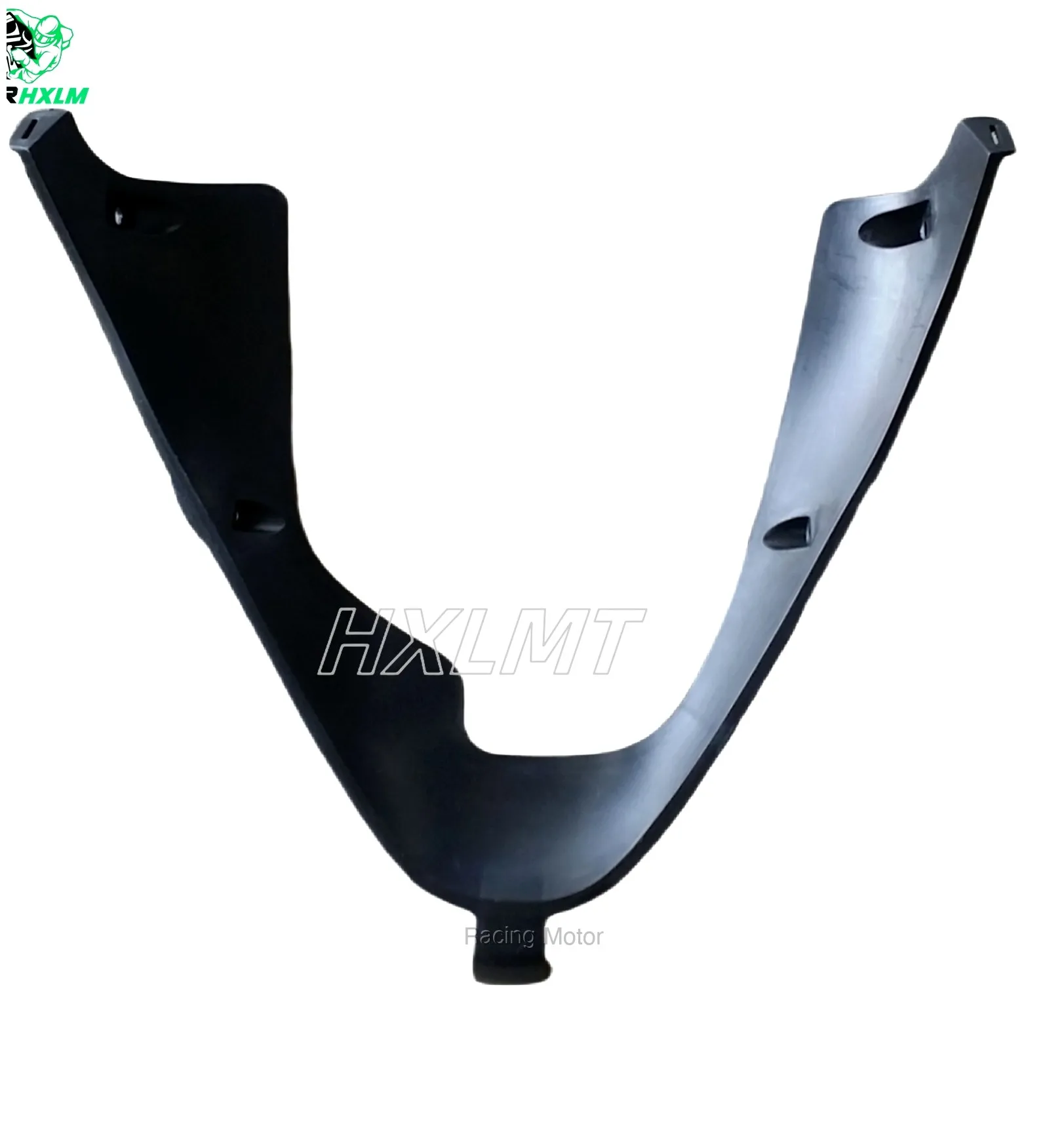 Motorcycle Fairings Kit for HONDA CBR900RR 929 2000 2001 CBR 929 00 01 Injection Unpainted Bodywork Set | Racing Motor Store 6