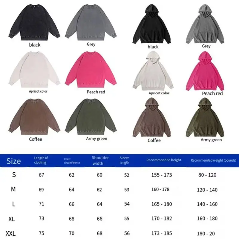 هذه السويلة ذات القلنسوة السميكة التي تتميز بكلمة "المنزل" وأنماط السيارة، وهي الخيار الأفضل لفصول الخريف والشتاء.