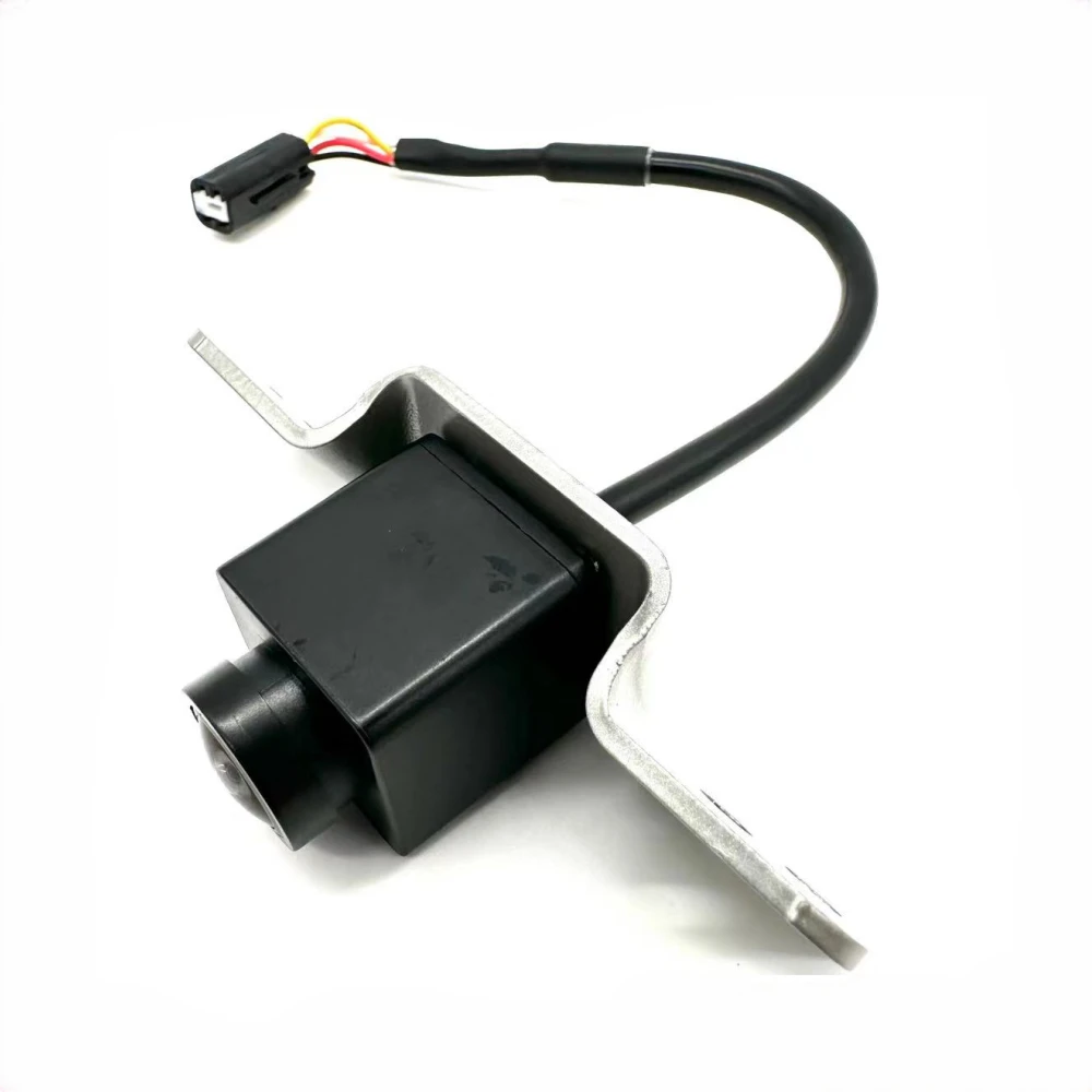 

A00085758 Is Suitable For Baic Eu5 Forward Looking Reversing Camera Vehicle Camera A00085758