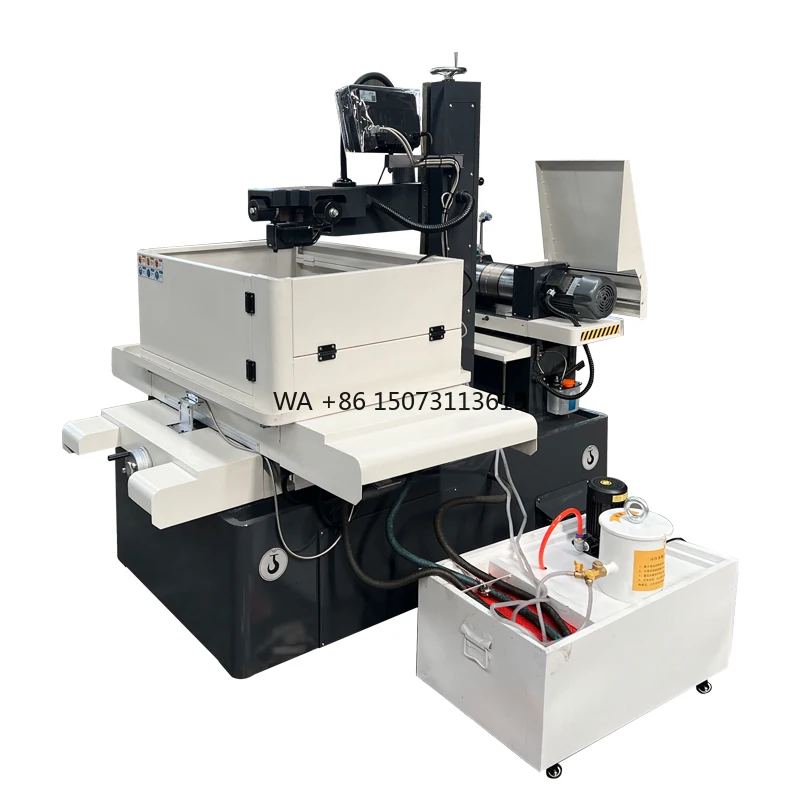 DK7720 Desktop Dk77… - image